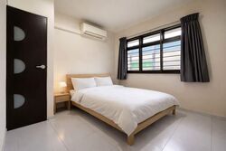 Blk 674B Jurong West Street 65 (Jurong West), HDB 4 Rooms #557802971